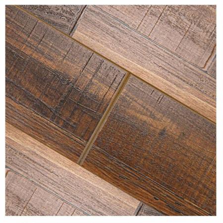 Ламинат BAU MASTER Грайм